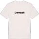 Dennach fetstil t-shirt