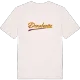 Dennheritz baseball t-shirt