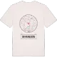 Dennington t-shirt