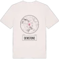 Denstone t-shirt