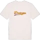Dentergem baseball t-shirt