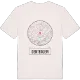 Dentergem t-shirt