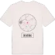 Denting t-shirt
