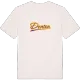 Denton baseball t-shirt