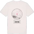 Denton t-shirt
