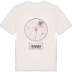 Denver t-shirt