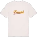 Denwick baseball t-shirt