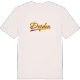 Depden baseball t-shirt