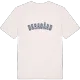Deragård college t-shirt