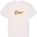 Dercé baseball t-shirt
