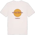 Derebaşı Mahallesi cirkel t-shirt