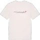 Derecske hjärta t-shirt