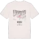 Dereli karta t-shirt