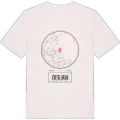 Derjan t-shirt