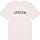 Derlen böjd t-shirt