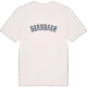 Dernbach college t-shirt