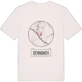 Dernbach t-shirt