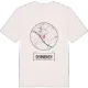 Dernbach t-shirt