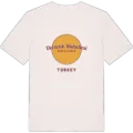 Dernekli Mahallesi cirkel t-shirt