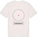 Derreenmulroy t-shirt