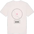 Derrin t-shirt