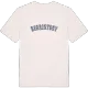 Derrintony college t-shirt