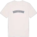 Derryargon college t-shirt