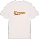 Derryasna baseball t-shirt