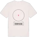 Derryasna t-shirt