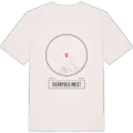 Derrybeg West t-shirt