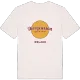 Derrycassan cirkel t-shirt