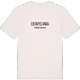 Derrychara i Sverige t-shirt