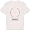 Derrychulla t-shirt