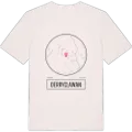 Derryclawan t-shirt