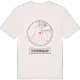 Derrydarragh t-shirt
