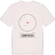 Derrydoon t-shirt