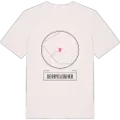 Derryglogher t-shirt