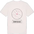 Derrygolagh t-shirt