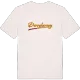Derryharney baseball t-shirt