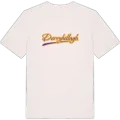 Derryhillagh baseball t-shirt