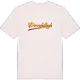 Derryhillagh baseball t-shirt