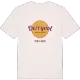 Derryool cirkel t-shirt