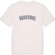 Derryool college t-shirt