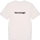 Derryveagh fetstil t-shirt