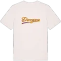 Derryvree baseball t-shirt