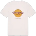 Derryvree cirkel t-shirt