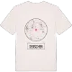 Derschen t-shirt