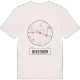Dersenow t-shirt