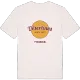 Désertines cirkel t-shirt