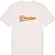 Désertines baseball t-shirt
